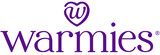 Warmies