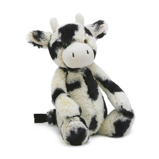 Knuffel Boerderijdieren