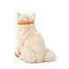 B.T. Chaps Knuffel Dolly the Ragdoll 32 cm