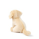 B.T. Chaps Knuffel Loulou the Labrador 20 cm