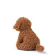 B.T. Chaps Knuffel Stacy the Labdradoodle in giftbox 17 cm