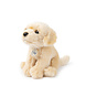 B.T. Chaps Knuffel Loulou the Labrador 20 cm