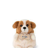 B.T. Chaps Knuffel Joe the Cocker Spaniel 12cm B.T. Chaps Knuffel Joe the Cocker Spaniel 12cm