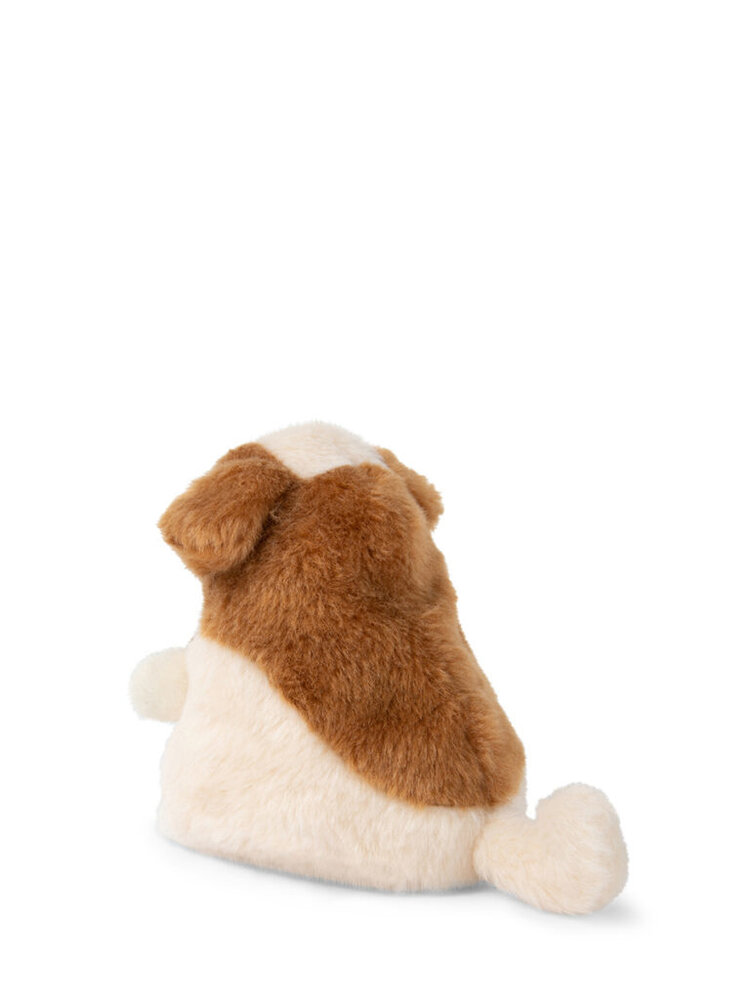 B.T. Chaps Knuffel Joe the Cocker Spaniel 12cm