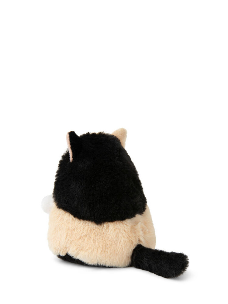 B.T. Chaps Knuffel Sally the Calico 12cm