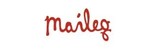 Maileg Maileg