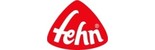 Fehn Fehn
