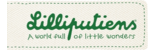 Lilliputiens Lilliputiens