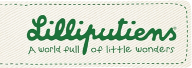 Lilliputiens