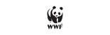 WWF WWF