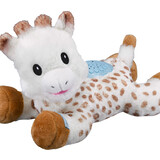 Sophie de Giraf Knuffel Lullaby Light & Dreams Sophie de Giraf Knuffel Lullaby Light & Dreams