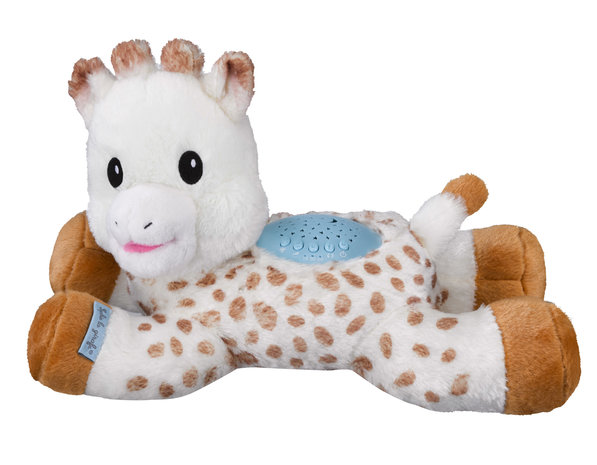 Sophie de Giraf Knuffel Lullaby Light & Dreams Sophie de Giraf Knuffel Lullaby Light & Dreams