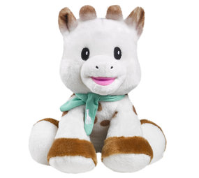 Sophie de Giraf Knuffel Midi Sophie de Giraf Knuffel Midi