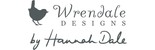 Wrendale Designs Wrendale Designs