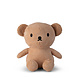 Nijntje Boris Bear Corduroy Beige 24cm