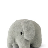 Nijntje Elephant Terry Lichtgrijs 33cm Nijntje Elephant Terry Lichtgrijs 33cm