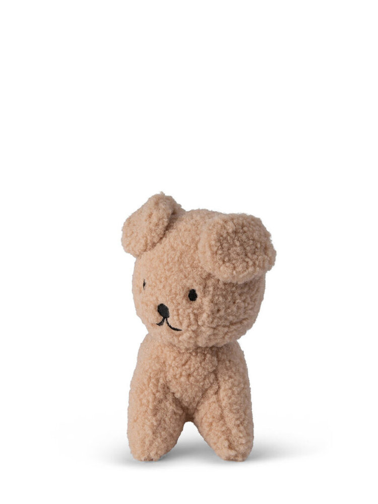 Nijntje Snuffy Teddy Beige 21cm