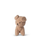 Nijntje Snuffy Teddy Beige 21cm