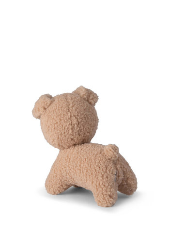Nijntje Snuffy Teddy Beige 21cm