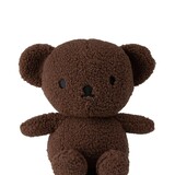 Nijntje Boris Bear Teddy Bruin 24cm Nijntje Boris Bear Teddy Bruin 24cm