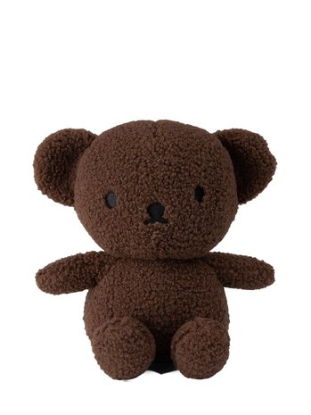 Nijntje Boris Bear Teddy Bruin 24cm