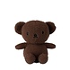Nijntje Boris Bear Teddy Bruin 24cm