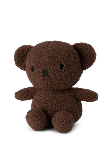 Nijntje Boris Bear Teddy Bruin 24cm