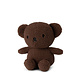 Nijntje Boris Bear Teddy Bruin 24cm