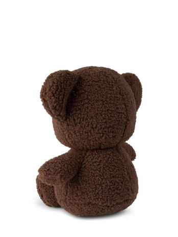 Nijntje Boris Bear Teddy Bruin 24cm