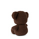 Nijntje Boris Bear Teddy Bruin 24cm
