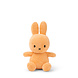 Nijntje Knuffel Sitting Terry Soft Orange 23 cm