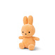 Nijntje Knuffel Sitting Terry Soft Orange 23 cm