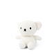 Nijntje Knuffel Boris Bear Teddy Cream 17 cm