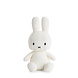 Nijntje Knuffel Sitting Corduroy Offwhite 33 cm