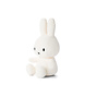 Nijntje Knuffel Sitting Corduroy Offwhite 33 cm