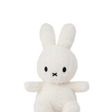 Nijntje Knuffel Sitting Teddy Cream 23 cm Nijntje Knuffel Sitting Teddy Cream 23 cm