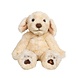 Wrendale Designs Knuffel Labrador Large Plush 26cm
