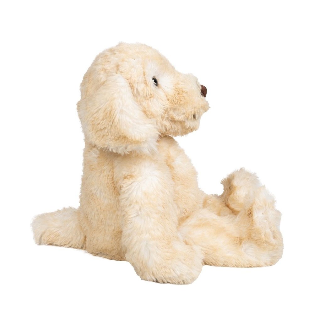 Wrendale Designs Knuffel Labrador Large Plush 26cm