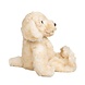 Wrendale Designs Knuffel Labrador Large Plush 26cm
