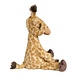 Wrendale Designs Knuffel Giraffe Large Plush  32cm