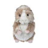 Wrendale Designs Knuffel Cavia Medium Plush 25cm Wrendale Designs Knuffel Cavia Medium Plush 25cm