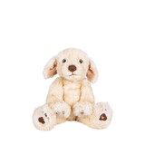 Wrendale Designs Knuffel Labrador Medium Plush 19cm Wrendale Designs Knuffel Labrador Medium Plush 19cm