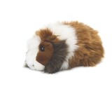 WWF Knuffel Cavia 19 cm