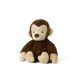 WWF Knuffel Aap Mago the Monkey 23 cm