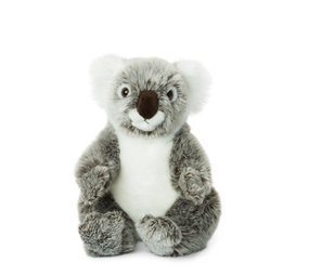 WWF Knuffel Koala 22cm