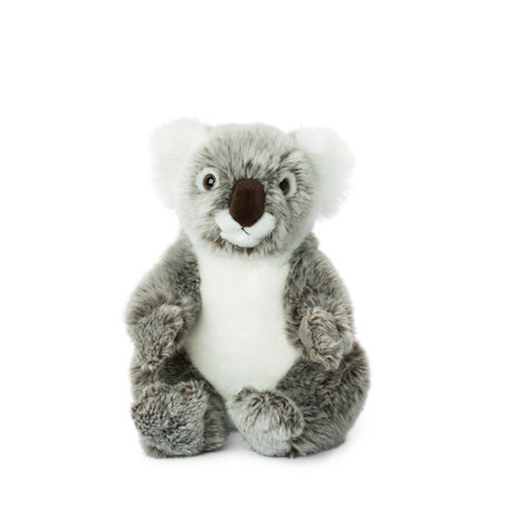 WWF Knuffel Koala 22cm WWF Knuffel Koala 22cm