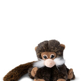 WWF Tamarin 18cm