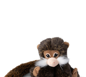 WWF Tamarin 18cm