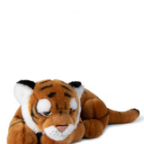 WWF Tijger Liggend 30cm