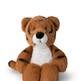 WWF Timmy Tijger 29cm